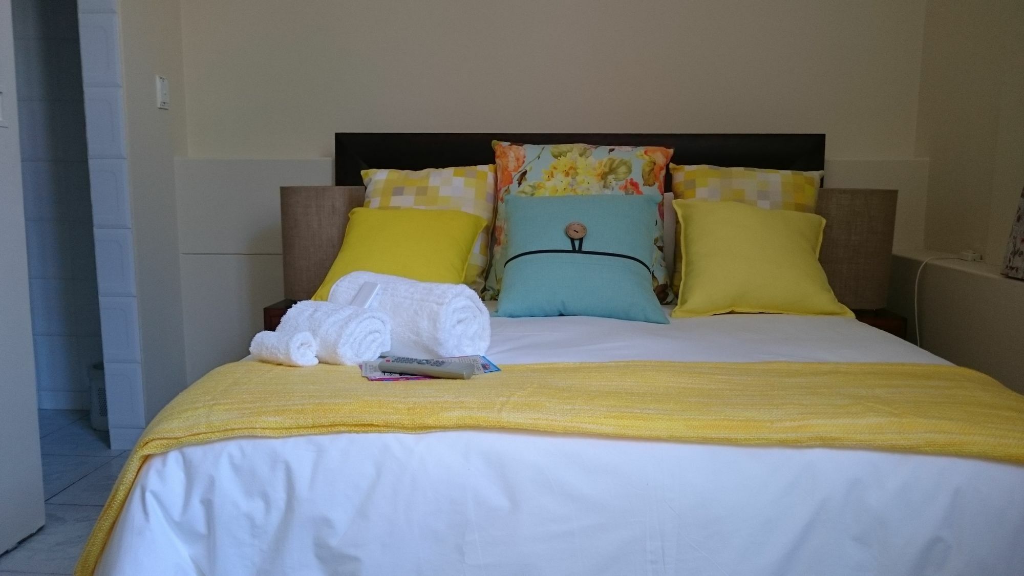 Ashby Manor Guest House Cape Town Ngoại thất bức ảnh